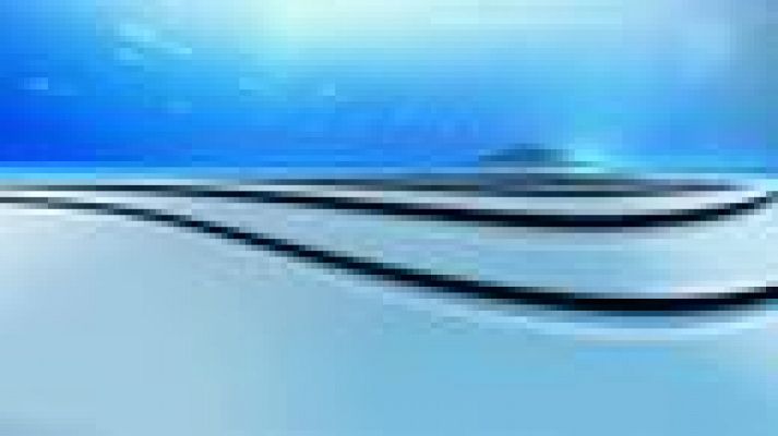 Noticias Andalucía - Andalucía en 2' - 12/11/2013