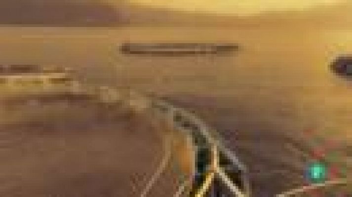 Fábrica de ideas - Imita: Proyecto Selfdott