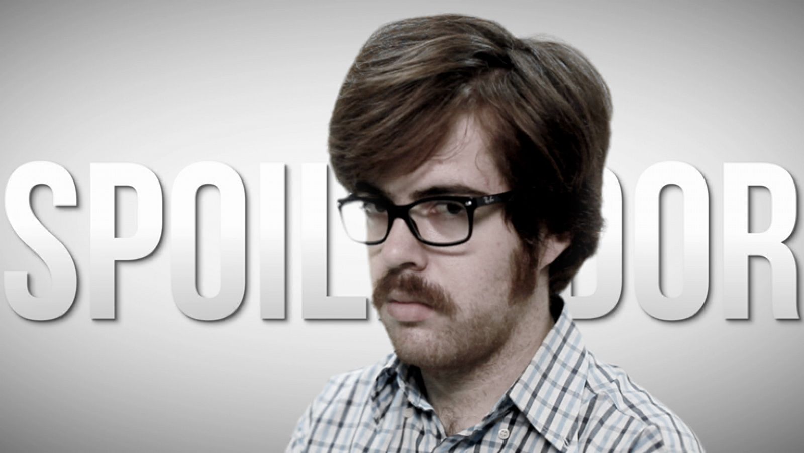 Router 66: "Villanos digitales", por Malviviendo - Ver ahora