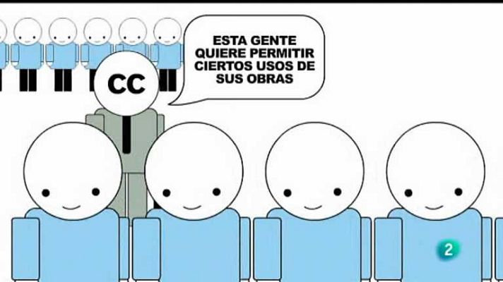 La aventura del Saber - La aventura del saber - 13/11/13