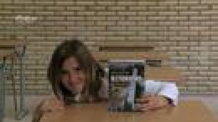 Página Dos - ¿Vale la pena vivir dos veces?