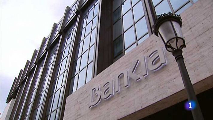 L'informatiu - Comunitat Valenciana - L'Informatiu - Comunitat Valenciana - 13/11/13