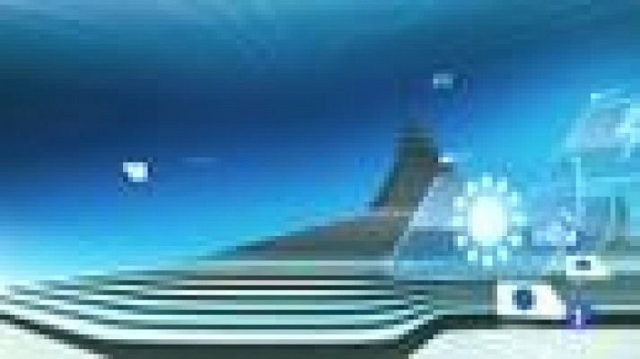 Noticias de Castilla y León - El tiempo en Castilla y León - 13/11/13