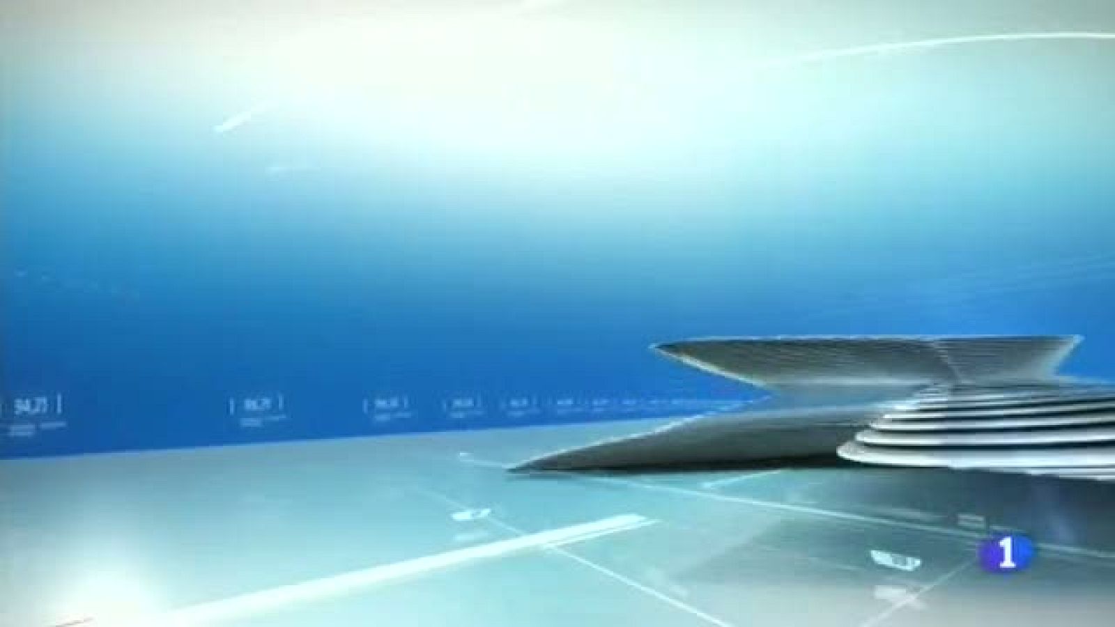 Noticias en Castilla y León 2 - 13/11/13 