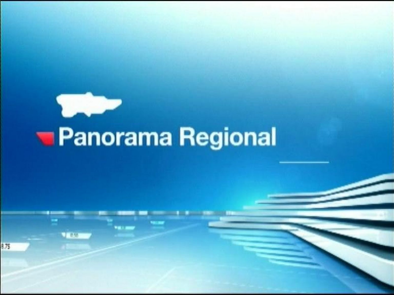 Panorama Regional 2 - 13/11/13 | Ver
