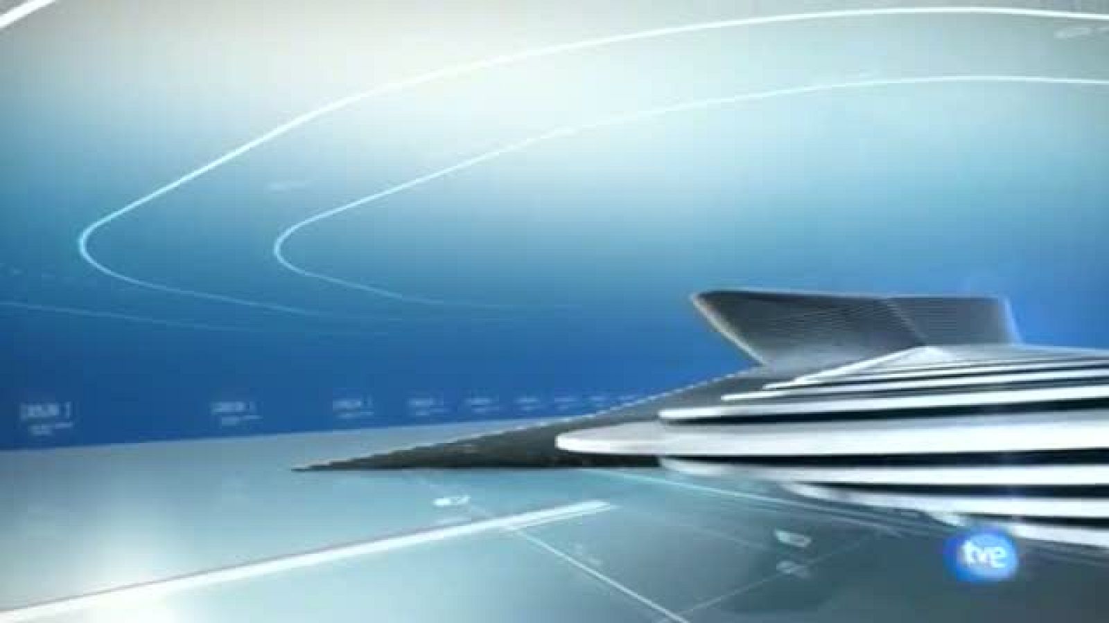 Telenorte 2 País Vasco - 13/11/13 | Ver