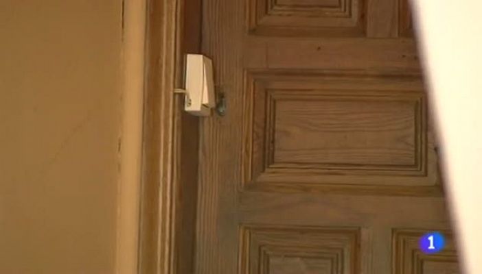 Noticias Aragón - Noticias Aragón - 13/11/13