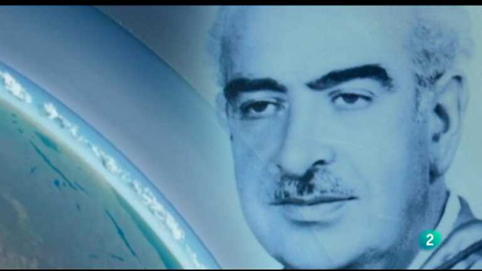 Con Ciencia - Arturo Duperier - ver ahora