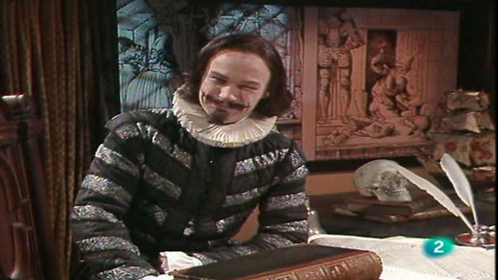 That's English - Module 8 - Unit 5 - ver ahora