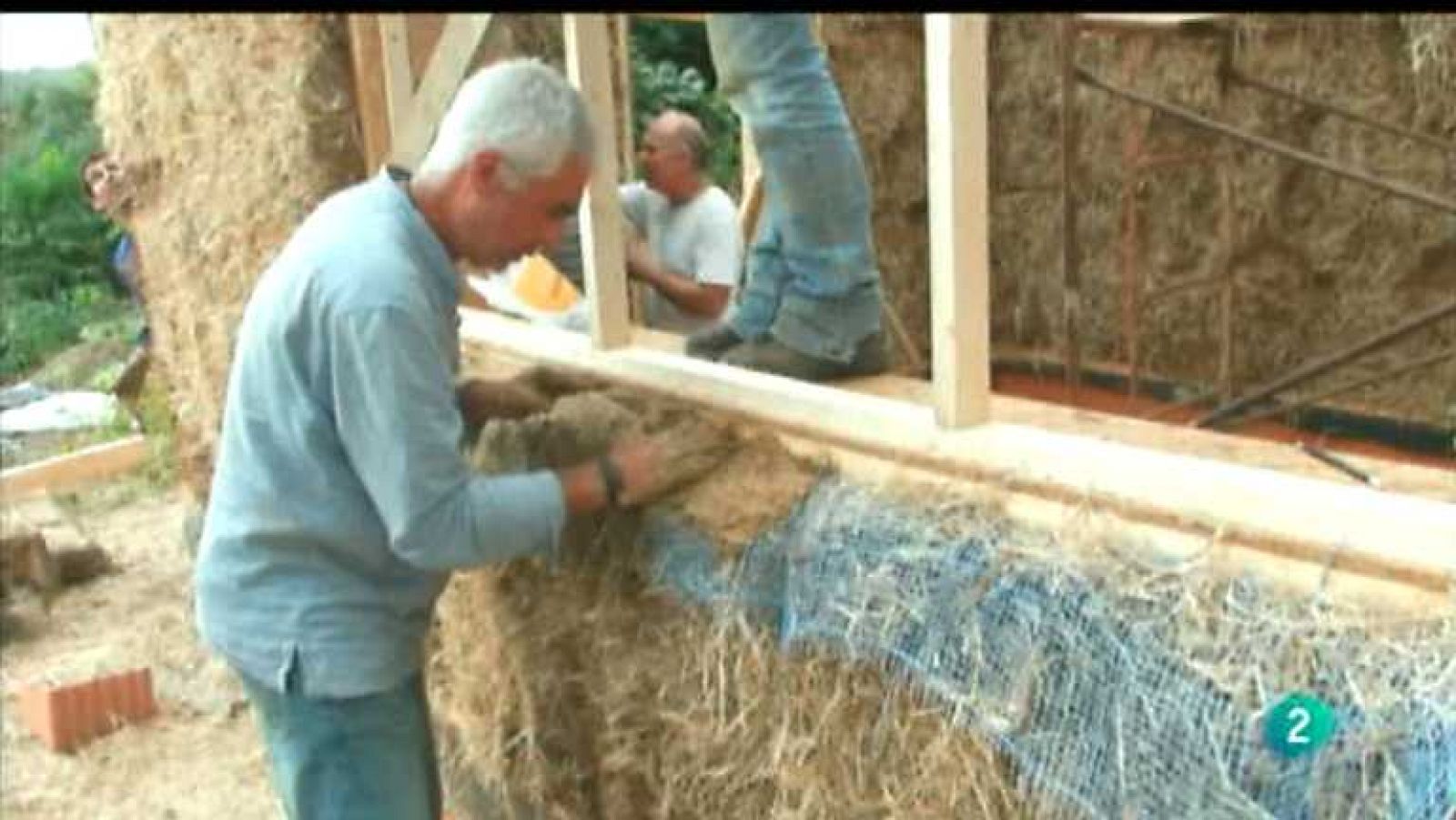 La aventura del saber - 14/11/13 - ver ahora