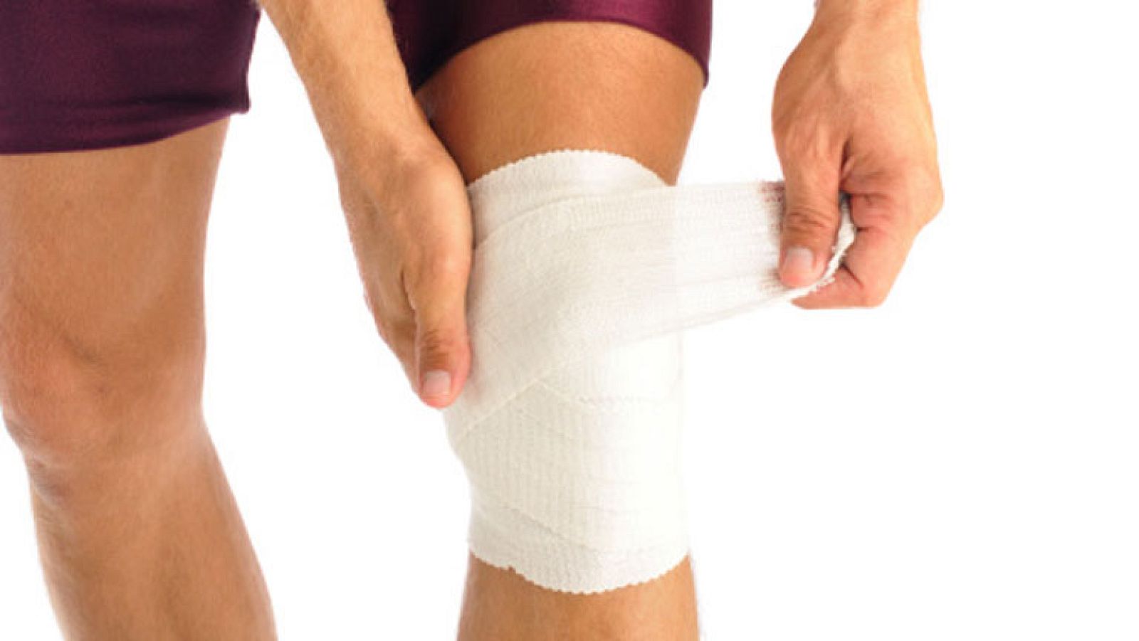 Saber vivir - 14/11/13 - Ver ahora