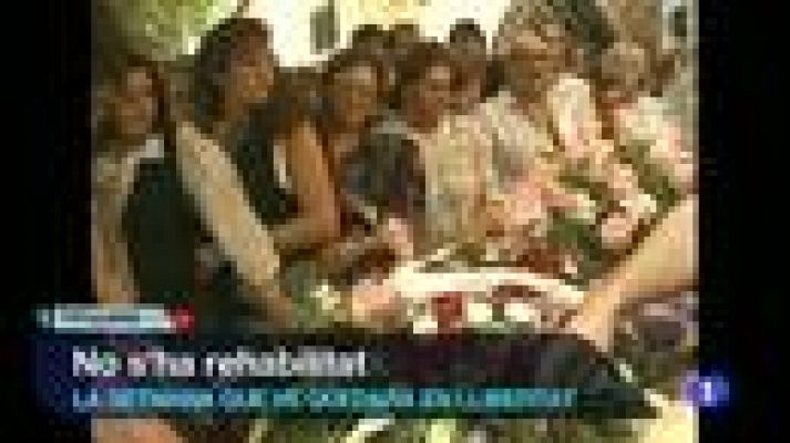 L'Informatiu - L'Informatiu en 3' - 14/11/13