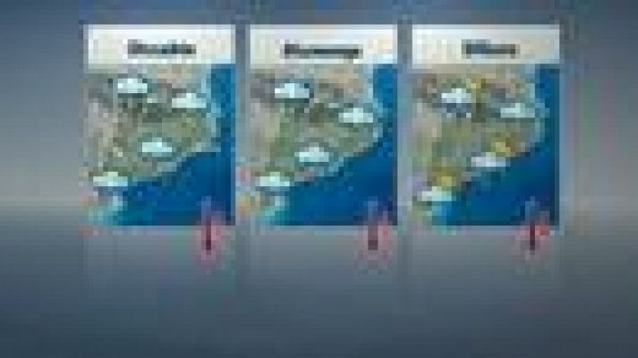 L'Informatiu - El Temps - 14/11/2013