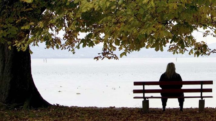 Informativo de Madrid - El tiempo en la Comunidad de Madrid - 14/11/13