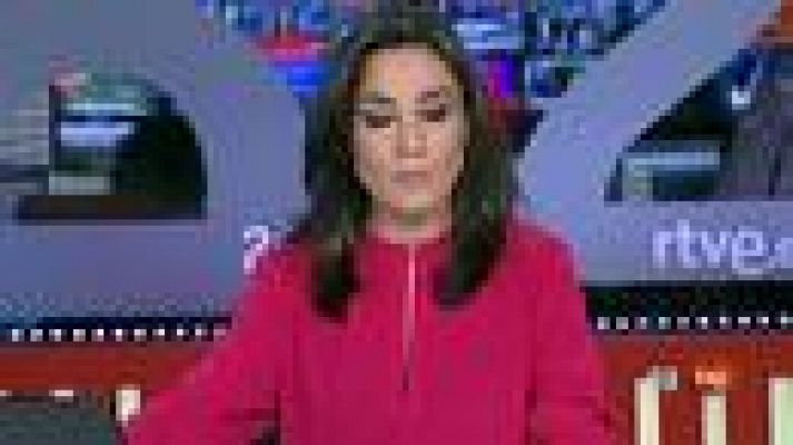 Informativo 24h - Diabetes: qué es y cómo se previene