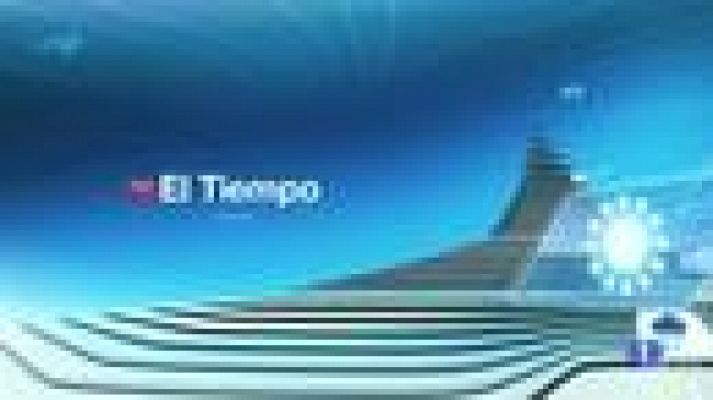 Noticias de Castilla y León - El tiempo en Castilla y León - 14/11/13