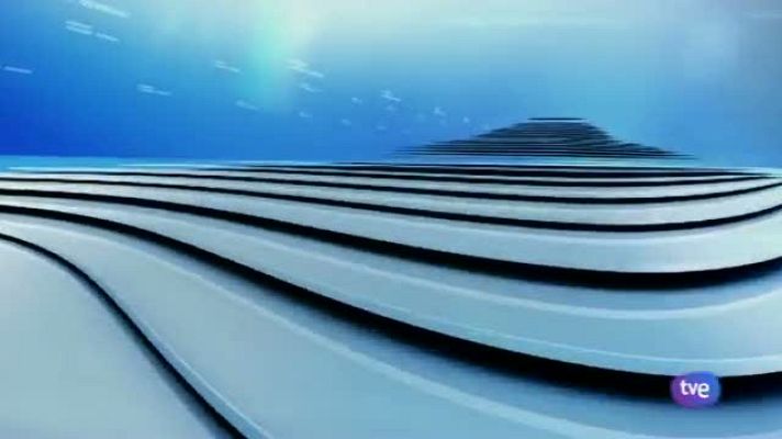 Noticias de Castilla-La Mancha - Noticias de Castilla-La Mancha. 14/11/13