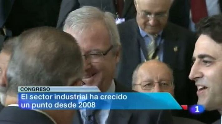 Noticias Murcia - Noticias Murcia.(14/11/2013)