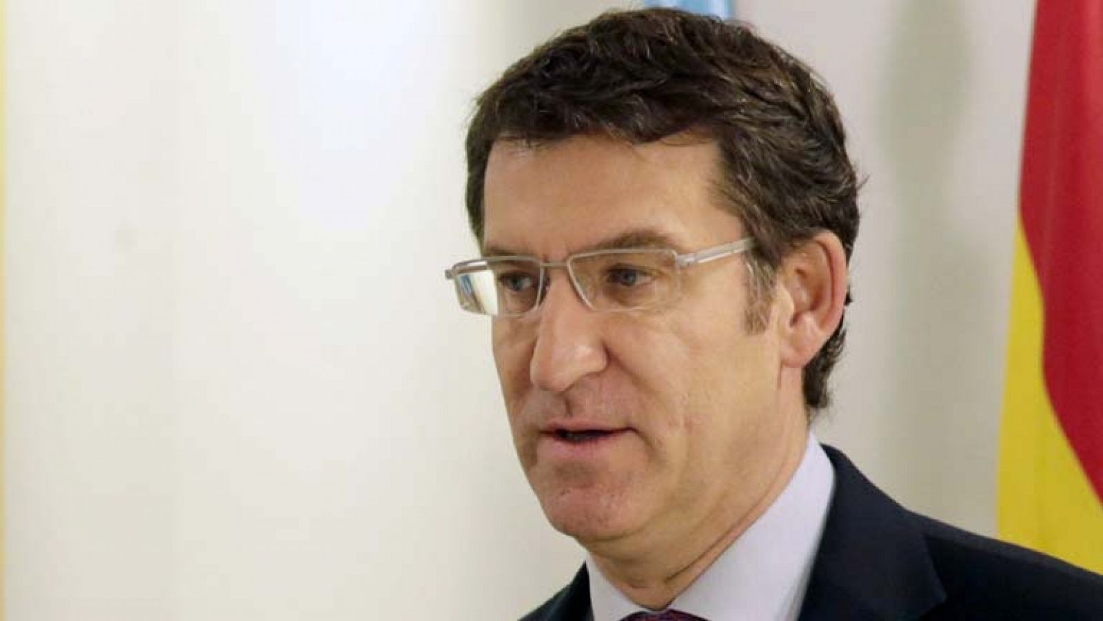 La sentencia del Prestige será revisada por el Tribunal Supremo