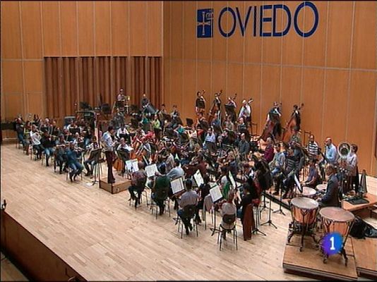 Panorama Regional - Panorama Regional 2 - 14/11/13