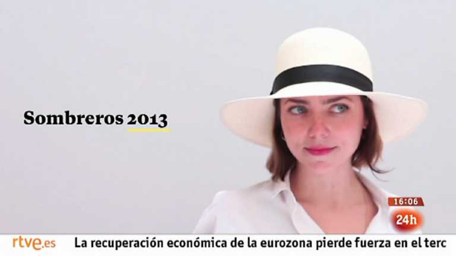 Emprende - 14/11/13 - Ver ahora