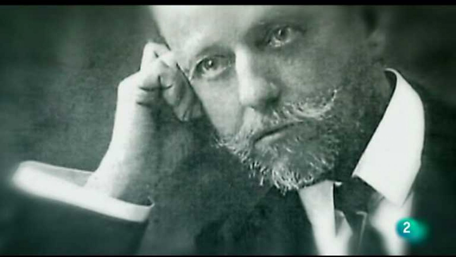 Con Ciencia - Julio Cervera Baviera - ver ahora