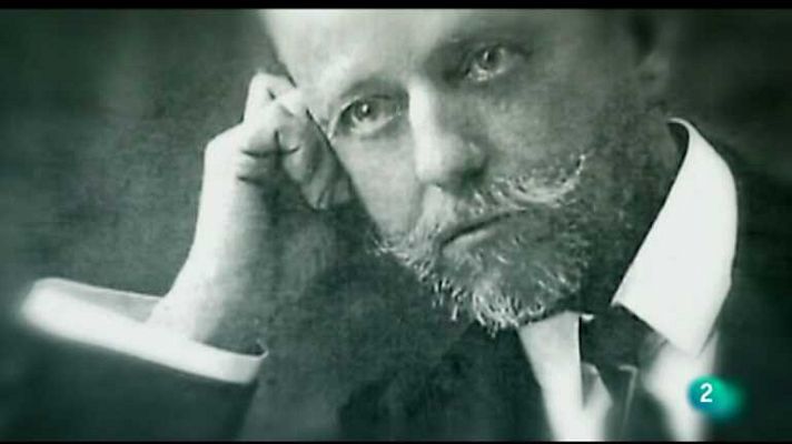 Con ciencia - Julio Cervera Baviera