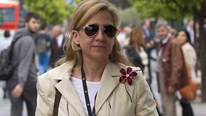 La tarde en 24h - Bloque 18 horas - 14/11/13