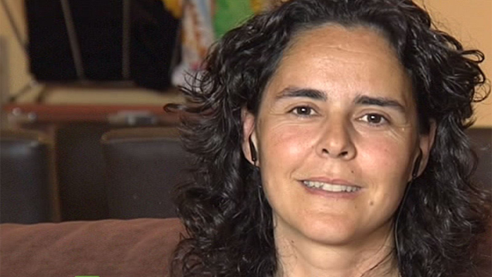 Entre Todos - Mónica necesita comida y ropa para sus trillizos