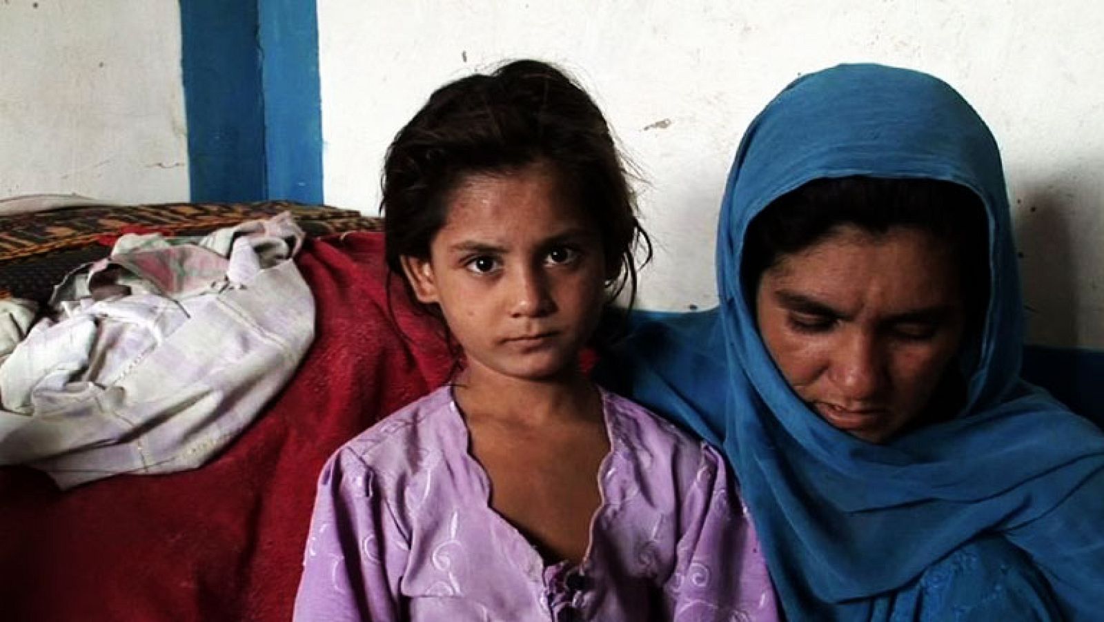 La Noche Temática - Las novias del opio - Comienzo - La noche temática | Ver