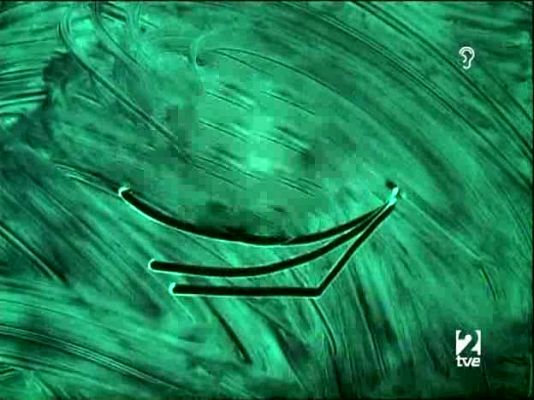 Leonart - Leonart- Los caníbales