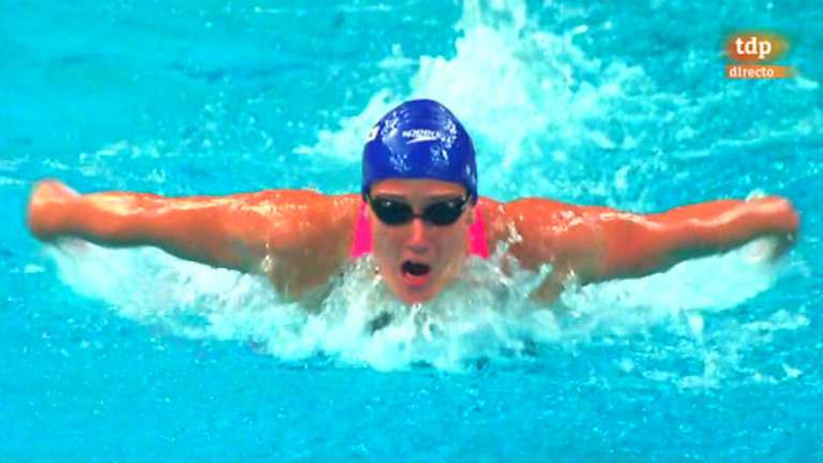 Conexión tdp - 14/11/13 - Ver ahora