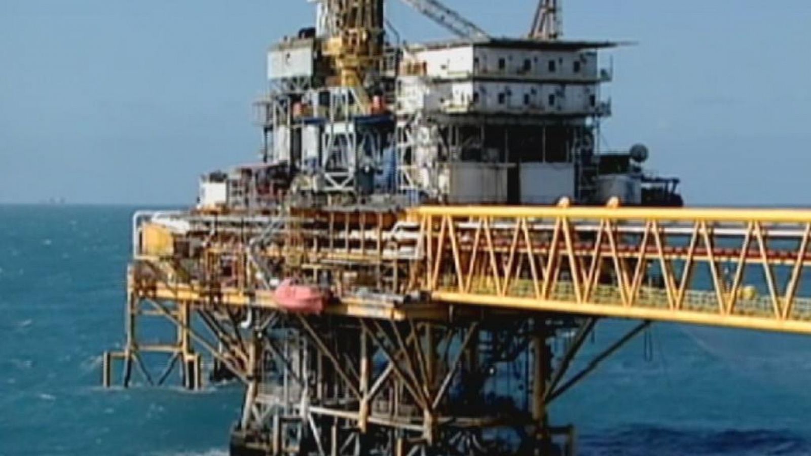 + Canarias - 14/11/13 - +Canarias | Ver