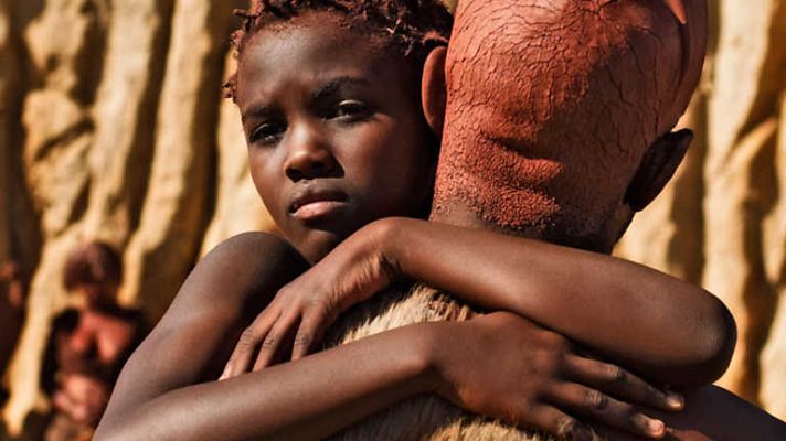 La historia del mundo - Supervivencia