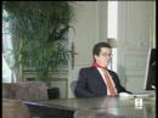 San Fermín - En Berlín también hay San Fermín