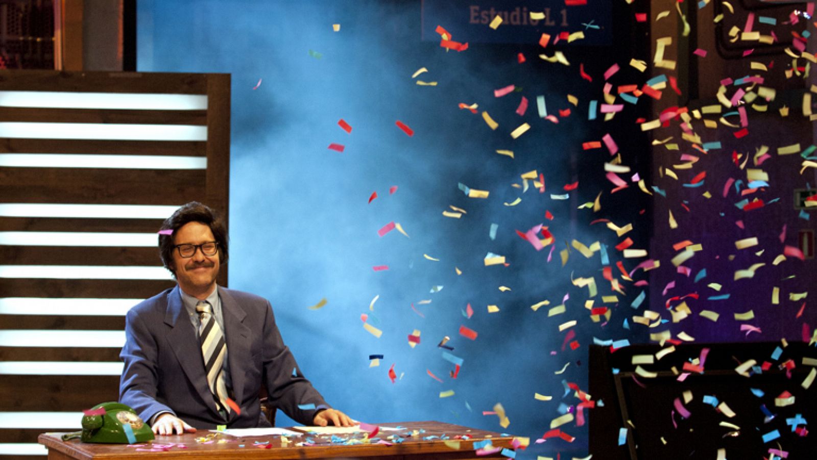 Desde la nube: "El primer e-mail enviado desde Galicia cumple 25 años" - Ver ahora