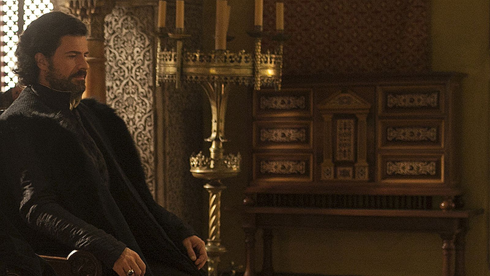 ¿El fin justifica los medios?