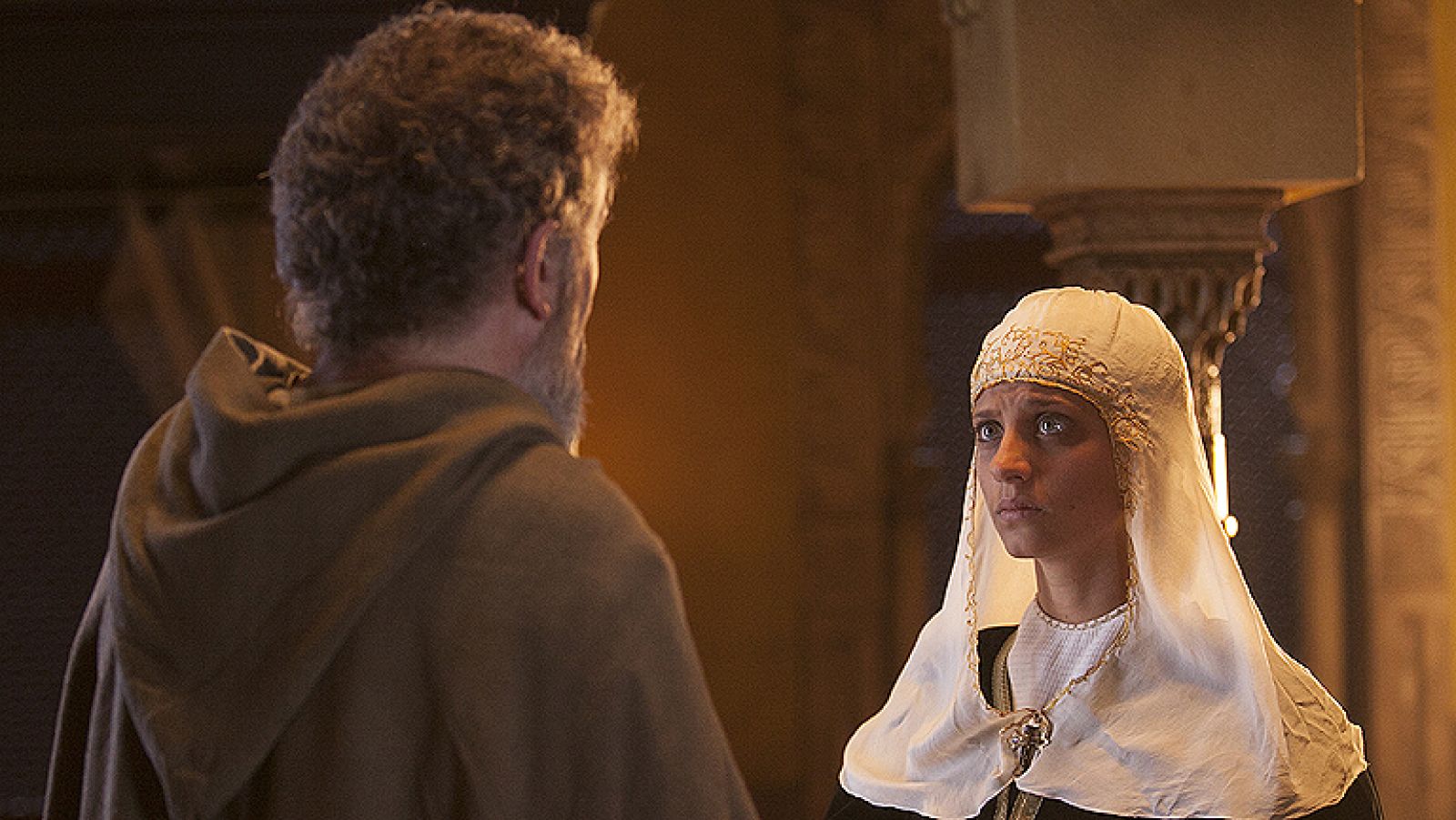 ¿En qué me he convertido?