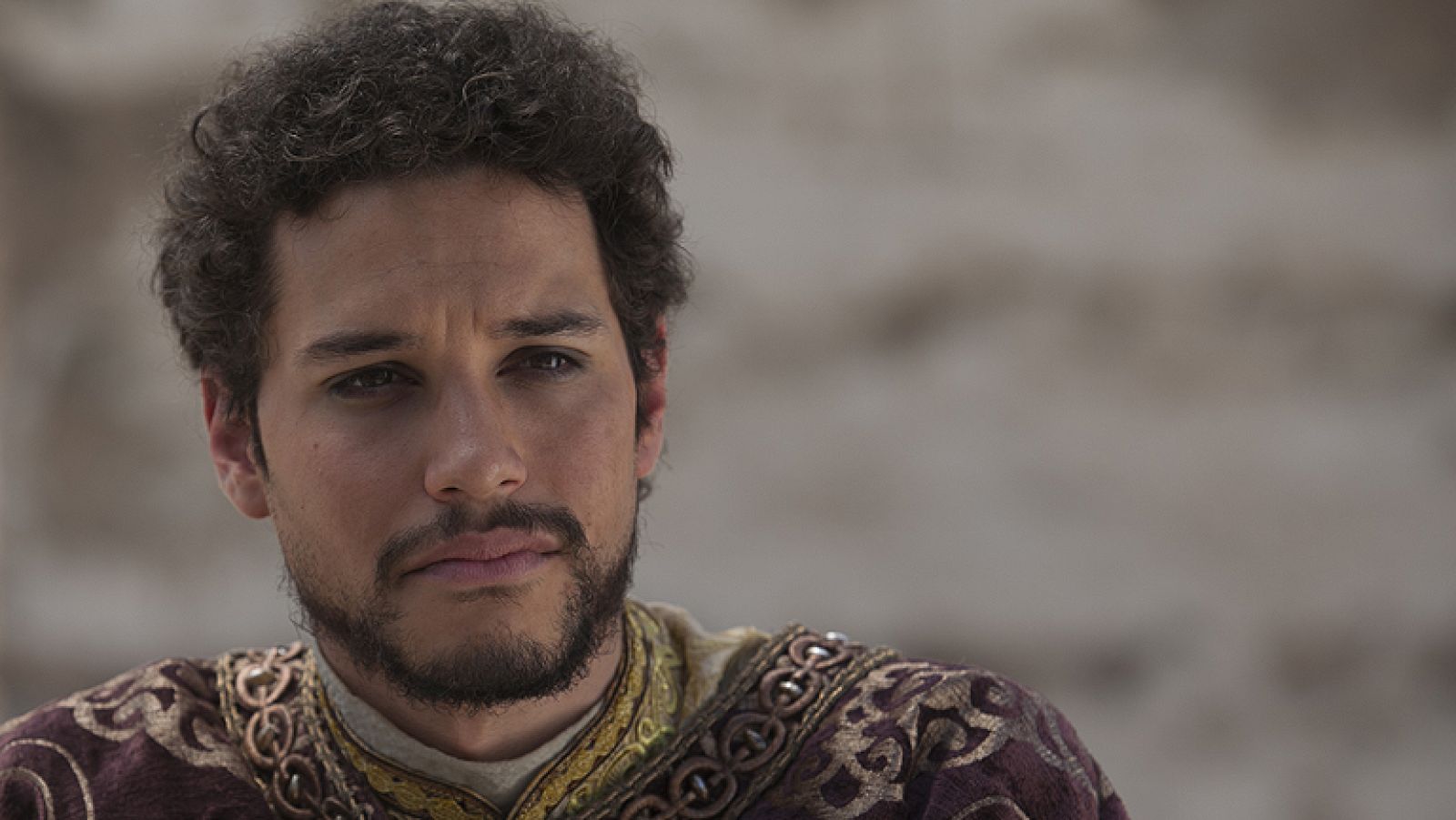 "Llorad como una mujer, lo que no supisteis defender como un hombre"