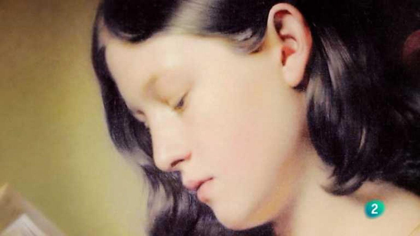 UNED - 15/11/13 - ver ahora