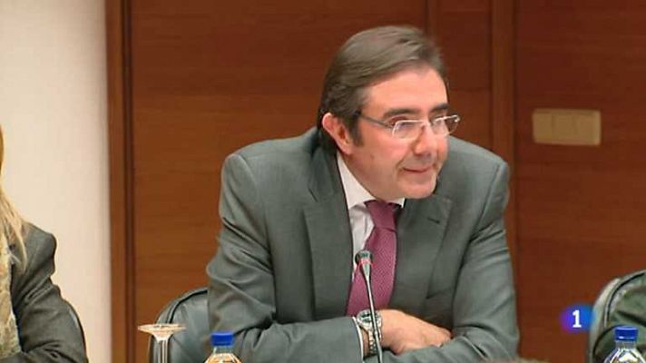 L'informatiu - Comunitat Valenciana - La Comunidad Valenciana en 2' - 15/11/13