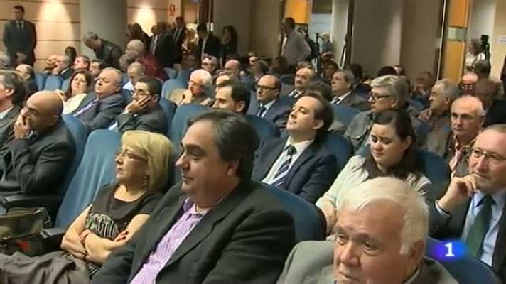 Noticias Murcia - Noticias Murcia.(15/11/2013)