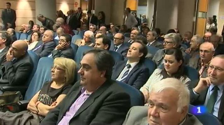 Noticias Murcia - Noticias Murcia.(15/11/2013)