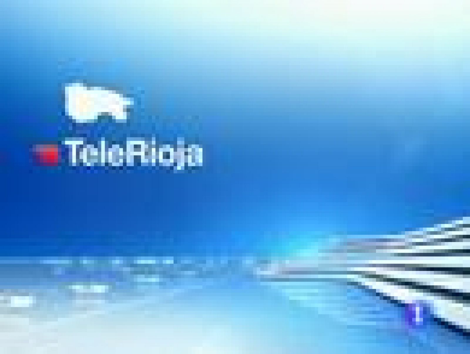 Informativo Telerioja: Informativo Telerioja - 15/11/13 | RTVE Play