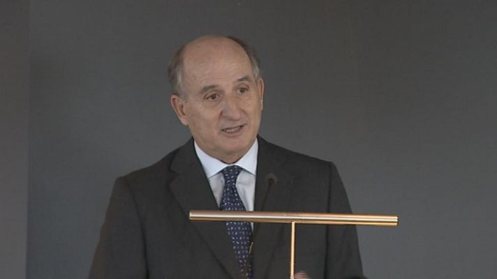 Telecanarias - Telecanarias - 15/11/13