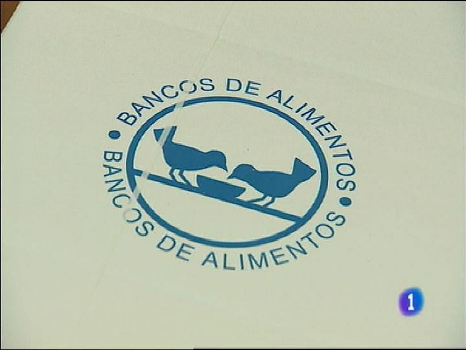 Panorama Regional 2 - 15/11/13 | Ver