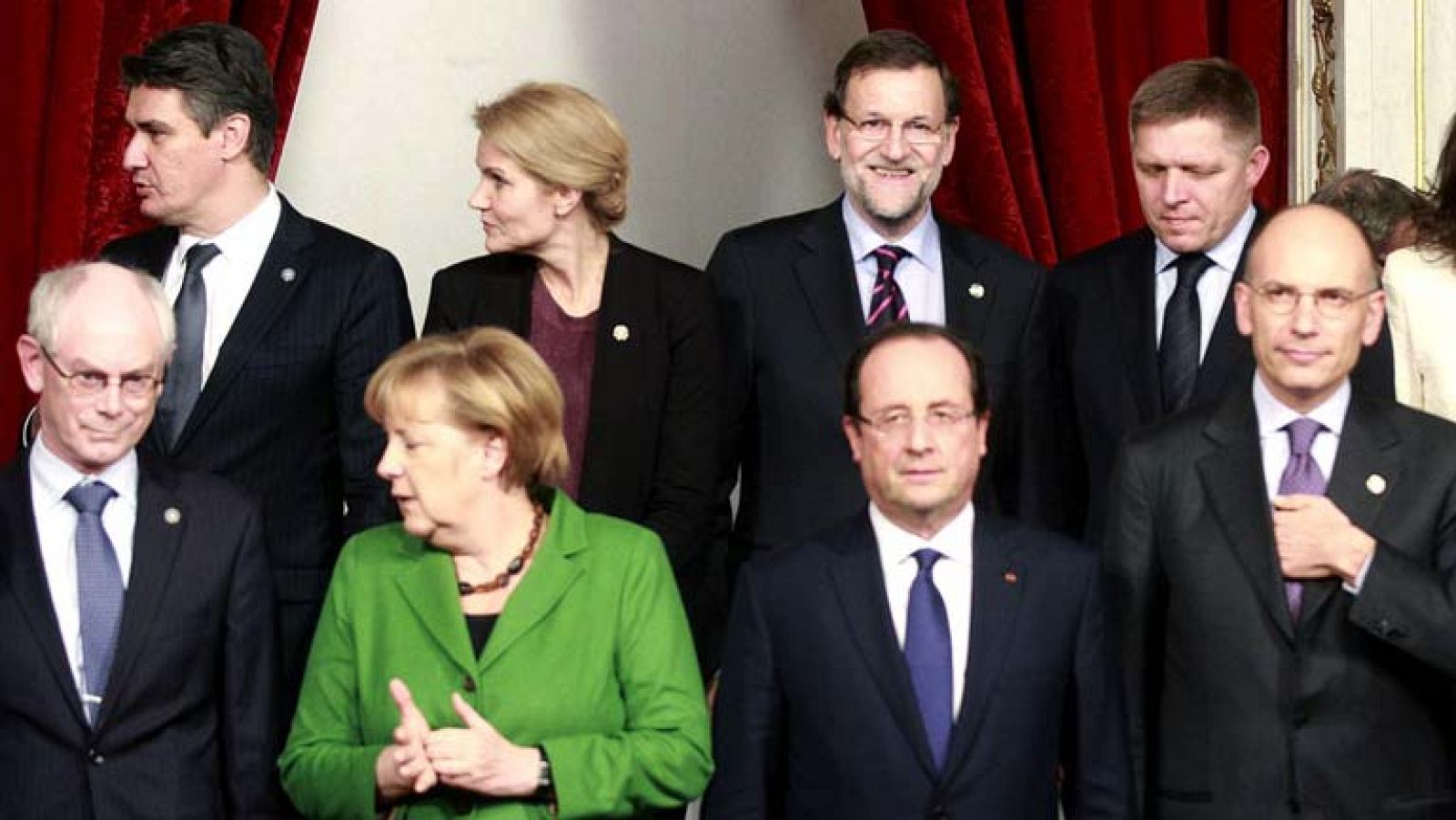 Noticias de Ceuta - 15/11/13