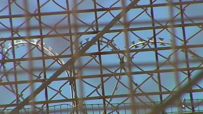 Noticias de Melilla - Noticias de Melilla - 15/11/13