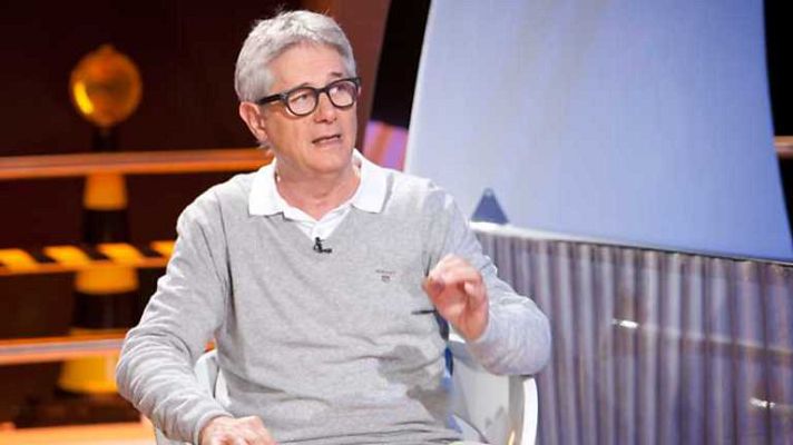 Atención obras - Atención obras - 15/11/13