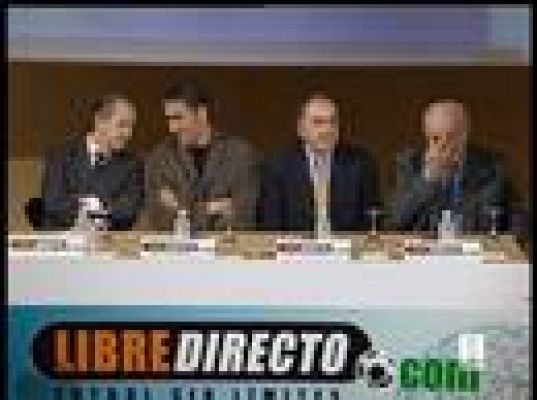  - Azkargorta coje al  Valencia